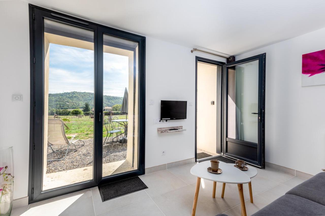 Plaines-Provence Spa&Sauna Динь-ле-Бен Экстерьер фото