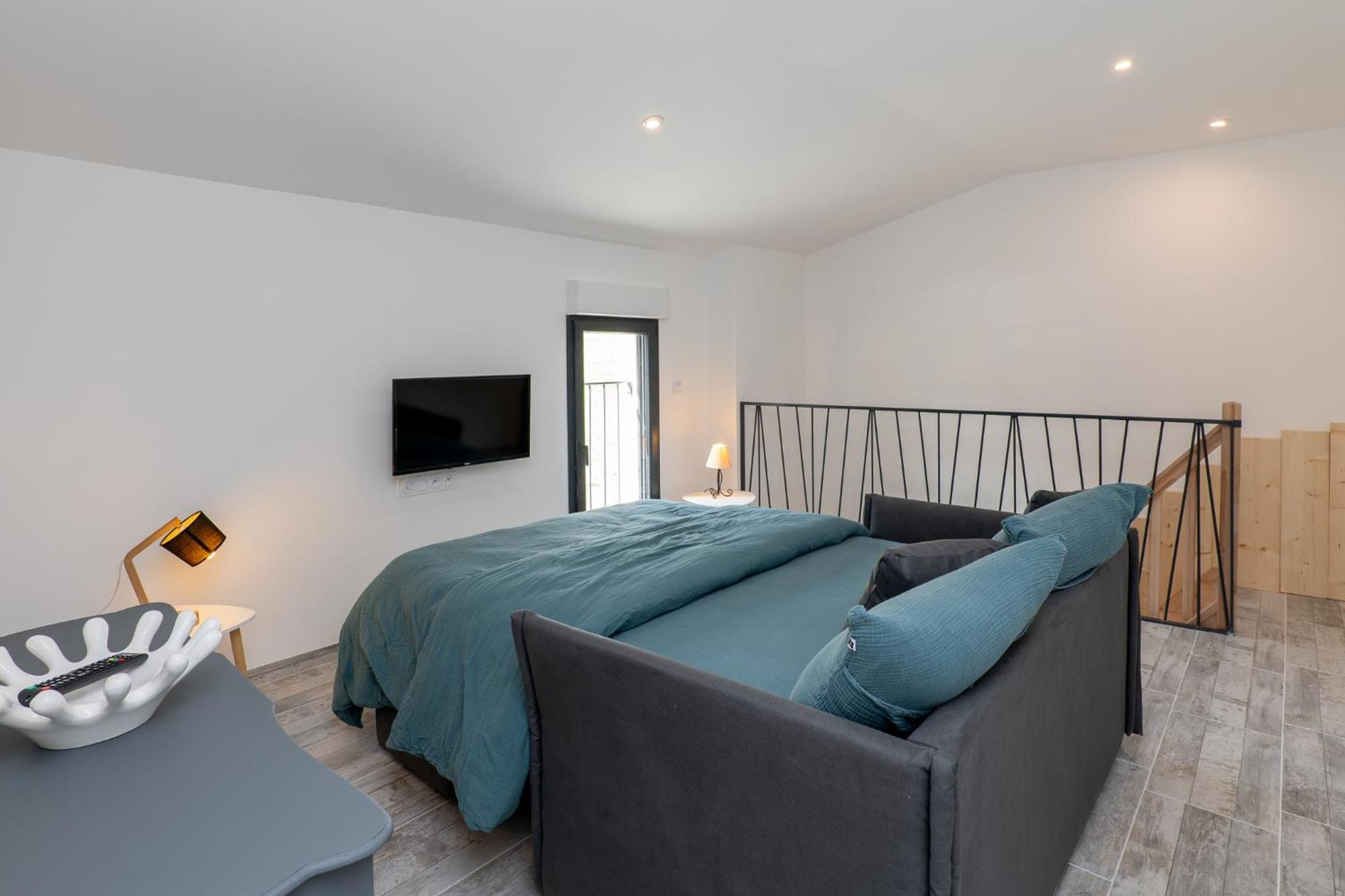 Plaines-Provence Spa&Sauna Динь-ле-Бен Экстерьер фото